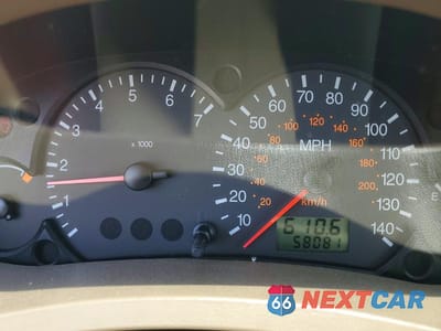Zdjęcie 9 z 12 samochodu: 2005 FORD FOCUS VIN:1FAFP34N25W304678 - miniatura