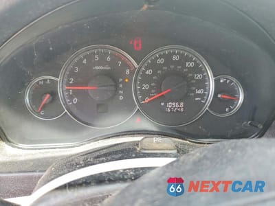 Zdjęcie 9 z 12 samochodu: 2008 SUBARU LEGACY 2.5I VIN:4S3BL616687222003 - miniatura