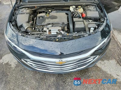 Zdjęcie 11 z 13 samochodu: 2023 CHEVROLET MALIBU LS VIN:1G1ZB5ST9PF167446 - miniatura
