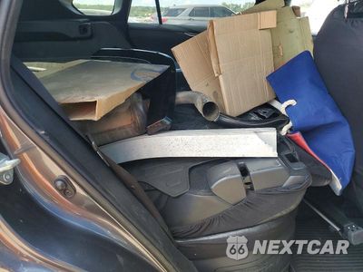 Zdjęcie 10 z 12 samochodu: 2020 TOYOTA RAV4 XSE VIN:JTMEWRFV2LD539776 - miniatura