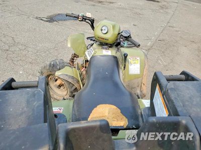 Zdjęcie 6 z 9 samochodu: 1998 POLARIS SPORTSMAN 500 VIN:4XACH50A6WA007167 - miniatura
