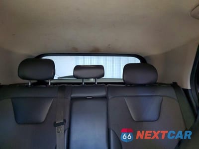 Zdjęcie 10 z 13 samochodu: 2024 KIA NIRO WIND VIN:KNDCR3L18R5115888 - miniatura