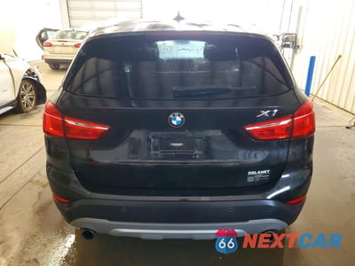 Zdjęcie 6 z 12 samochodu: 2017 BMW X1 XDRIVE28I VIN:WBXHT3Z35H4A52386 - miniatura