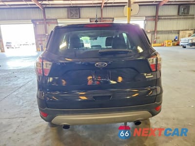 Zdjęcie 6 z 13 samochodu: 2017 FORD ESCAPE SE VIN:1FMCU0GD3HUE64894 - miniatura