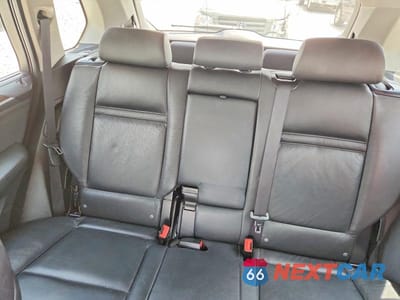 Zdjęcie 10 z 13 samochodu: 2013 BMW X5 XDRIVE35D VIN:5UXZW0C56D0B93632 - miniatura