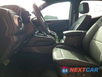 Zdjęcie 7 z 13 samochodu: 2026 CHEVROLET COLORADO LT VIN:1GCPSCEK6T1110912 - miniatura