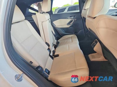 Zdjęcie 11 z 13 samochodu: 2023 BMW X1 XDRIVE28I VIN:WBX73EF07P5X64308 - miniatura