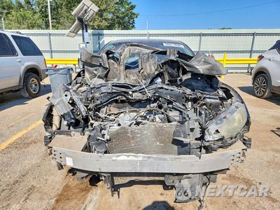 Piąte zdjęcie samochodu w środku: 2017 HONDA CIVIC LX VIN:2HGFC2F61HH540880 - miniatura