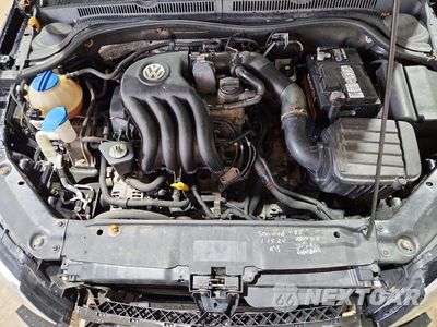 Zdjęcie 11 z 12 samochodu: 2013 VOLKSWAGEN JETTA BASE VIN:3VW2K7AJ6DM265704 - miniatura