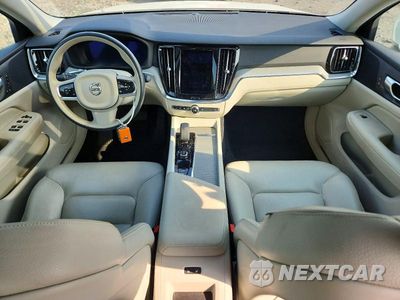 Zdjęcie 8 z 13 samochodu: 2024 VOLVO S60 PLUS VIN:7JRL12TL4RG307110 - miniatura