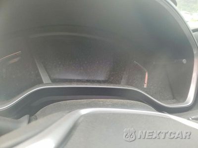 Zdjęcie 9 z 12 samochodu: 2022 HONDA CR-V VIN:7FARW2H87NE052594 - miniatura