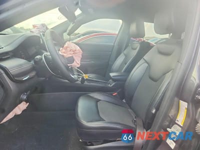 Zdjęcie 7 z 13 samochodu: 2024 JEEP COMPASS LATITUDE VIN:3C4NJDBN3RT153040 - miniatura
