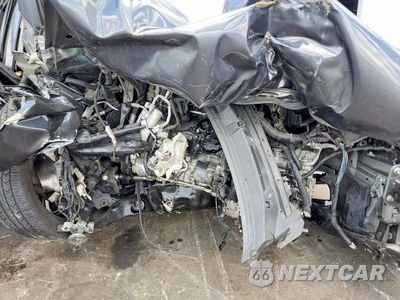 Zdjęcie 11 z 12 samochodu: 2019 TOYOTA YARIS LE VIN:3MYDLBYV0KY508421 - miniatura