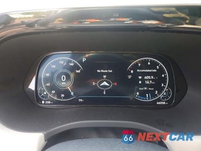 Zdjęcie 9 z 13 samochodu: 2021 HYUNDAI PALISADE CALLIGRAPHY VIN:KM8R7DHE3MU273227 - miniatura