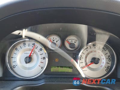 Zdjęcie 9 z 13 samochodu: 2007 FORD EDGE SEL VIN:2FMDK48C17BB46641 - miniatura