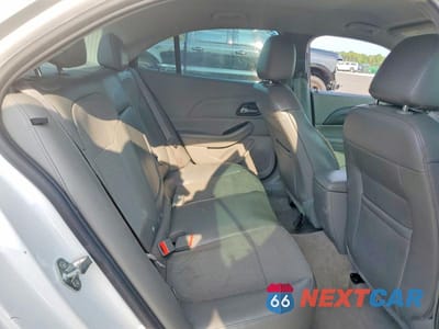 Zdjęcie 10 z 13 samochodu: 2015 CHEVROLET MALIBU 1LT VIN:1G11C5SL8FU117108 - miniatura