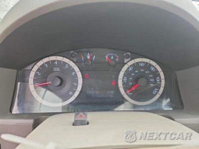 Zdjęcie 9 z 12 samochodu: 2011 FORD ESCAPE XLT VIN:1FMCU0DG0BKB19260 - miniatura