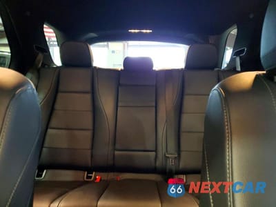 Zdjęcie 10 z 13 samochodu: 2022 MERCEDES-BENZ GLE 350 4MATIC VIN:4JGFB4KB1NA819929 - miniatura