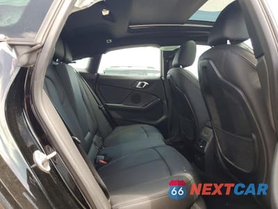 Zdjęcie 10 z 12 samochodu: 2024 BMW 228XI VIN:WBA73AK06R7N47607 - miniatura