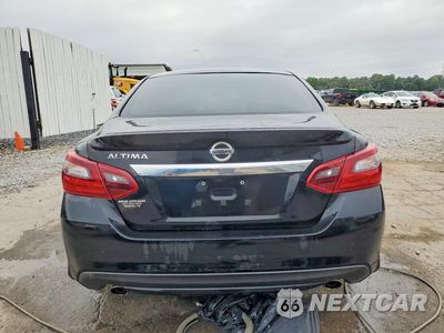 Zdjęcie 6 z 13 samochodu: 2016 NISSAN ALTIMA 2.5 SV VIN:1N4AL3AP7GC288543 - miniatura