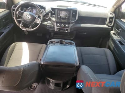 Zdjęcie 8 z 13 samochodu: 2020 RAM 3500 TRADESMAN VIN:3C63R3GLXLG291764 - miniatura