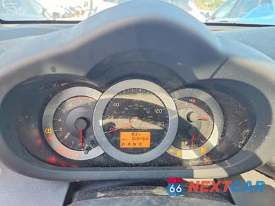 Zdjęcie 9 z 13 samochodu: 2011 TOYOTA RAV4 SPORT VIN:JTMRK4DV5B5103127 - miniatura