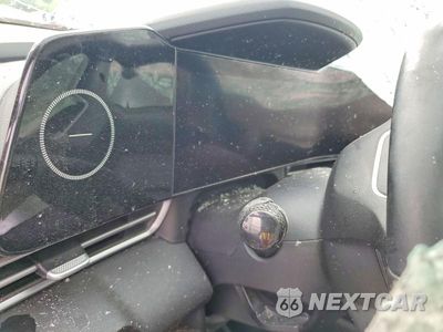 Zdjęcie 9 z 12 samochodu: 2023 HYUNDAI ELANTRA SEL VIN:KMHLS4AG4PU557101 - miniatura