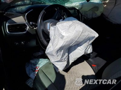 Zdjęcie 8 z 12 samochodu: 2018 CHEVROLET EQUINOX LT VIN:3GNAXJEV9JS556514 - miniatura