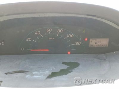Zdjęcie 9 z 13 samochodu: 2007 TOYOTA YARIS BASE VIN:JTDJT923575105668 - miniatura
