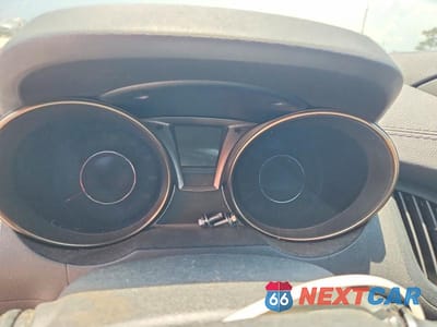 Zdjęcie 9 z 13 samochodu: 2013 HYUNDAI GENESIS COUPE 2.0T VIN:KMHHT6KD8DU090165 - miniatura