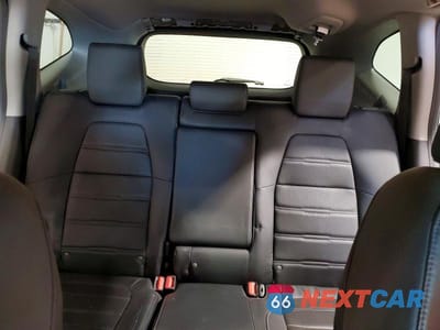 Zdjęcie 10 z 14 samochodu: 2019 HONDA CR-V EXL VIN:2HKRW2H8XKH633297 - miniatura
