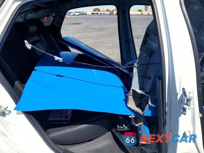 Zdjęcie 10 z 12 samochodu: 2025 HONDA CIVIC SPORT VIN:2HGFE2F59SH565406 - miniatura
