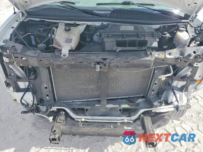 Zdjęcie 12 z 14 samochodu: 2021 GMC SAVANA G2500 VIN:1GTW7AFP3M1307159 - miniatura