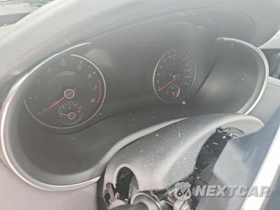 Zdjęcie 9 z 13 samochodu: 2022 KIA STINGER GT2 VIN:KNAE55LC1N6101530 - miniatura