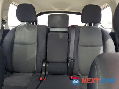 Zdjęcie 10 z 13 samochodu: 2020 NISSAN PATHFINDER SV VIN:5N1DR2BNXLC586393 - miniatura