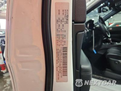 Zdjęcie 12 z 12 samochodu: 2020 JEEP GRAND CHEROKEE LIMITED VIN:1C4RJFBGXLC239138 - miniatura