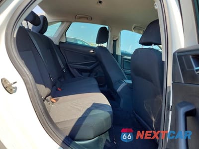 Zdjęcie 10 z 12 samochodu: 2020 VOLKSWAGEN JETTA S VIN:3VWCB7BU6LM068091 - miniatura