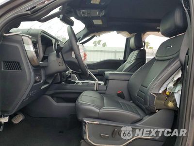 Zdjęcie 7 z 12 samochodu: 2026 FORD F250 SUPER DUTY VIN:1FT8W2BMXTED80145 - miniatura