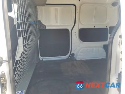 Zdjęcie 11 z 14 samochodu: 2017 NISSAN NV200 DELIVERY VAN VIN:3N6CM0KN8HK699275 - miniatura