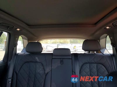 Zdjęcie 10 z 14 samochodu: 2024 BMW X5 XDRIVE40I VIN:5UX23EU09R9V08644 - miniatura