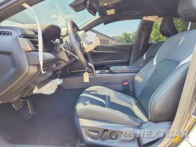 Zdjęcie 7 z 12 samochodu: 2025 TOYOTA CAMRY SE VIN:4T1DBADK2SU509771 - miniatura
