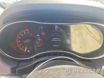 Zdjęcie 9 z 12 samochodu: 2017 DODGE DURANGO GT VIN:1C4RDJDG3HC719830 - miniatura