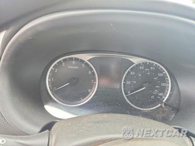 Zdjęcie 9 z 12 samochodu: 2021 NISSAN KICKS S VIN:3N1CP5BV4ML526965 - miniatura