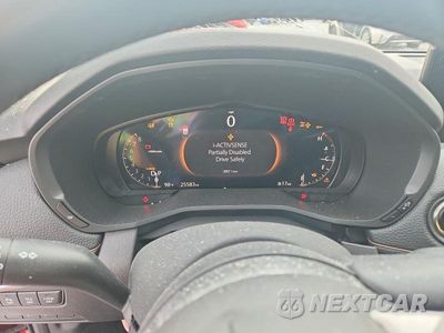 Zdjęcie 9 z 13 samochodu: 2024 MAZDA CX-90 VIN:JM3KK1HC5R1130359 - miniatura