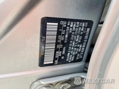 Zdjęcie 12 z 12 samochodu: 2021 NISSAN ROGUE SPORT SL VIN:JN1BJ1CVXMW323139 - miniatura