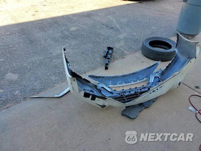 Zdjęcie 12 z 13 samochodu: 2022 NISSAN VERSA SV VIN:3N1CN8EV2NL852672 - miniatura