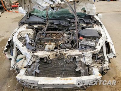 Zdjęcie 11 z 12 samochodu: 2013 HONDA ACCORD EX VIN:1HGCR2F7XDA067404 - miniatura