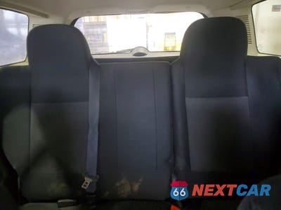Zdjęcie 10 z 13 samochodu: 2014 JEEP PATRIOT SPORT VIN:1C4NJPBA1ED691525 - miniatura