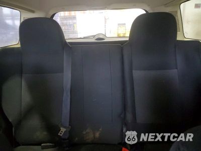 Zdjęcie 10 z 13 samochodu: 2014 JEEP PATRIOT SPORT VIN:1C4NJPBA1ED691525 - miniatura