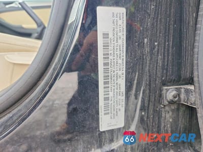 Zdjęcie 12 z 12 samochodu: 2011 VOLKSWAGEN JETTA VIN:3VWGZ7AJ0BM327399 - miniatura